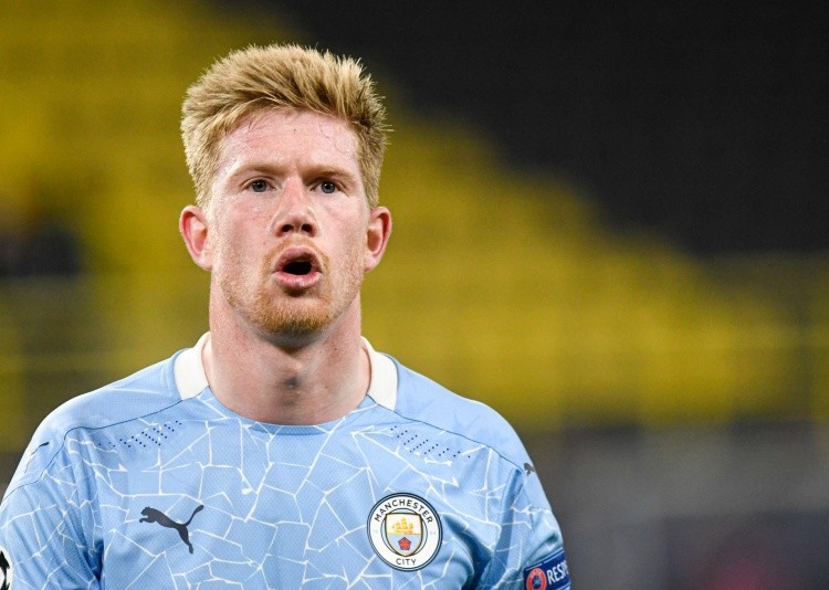 博斯克：从我个人经验看，执教皇马确实比执教其他球队更容易（博斯克：以我个人经历而言，执教皇马确实比执教其他球队更轻松）