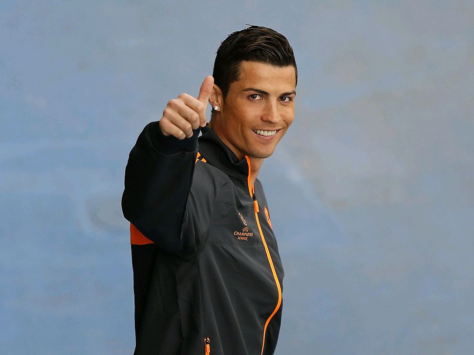 日职乙半场：埃罗破门被吹，仙台七夕暂0-0磐城FC