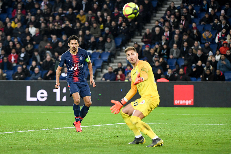 佩杜拉：尤文对格雷罗的情况进行了初步了解，但尚未深入（佩杜拉：尤文仅对格雷罗做初步了解，尚未深入跟进）