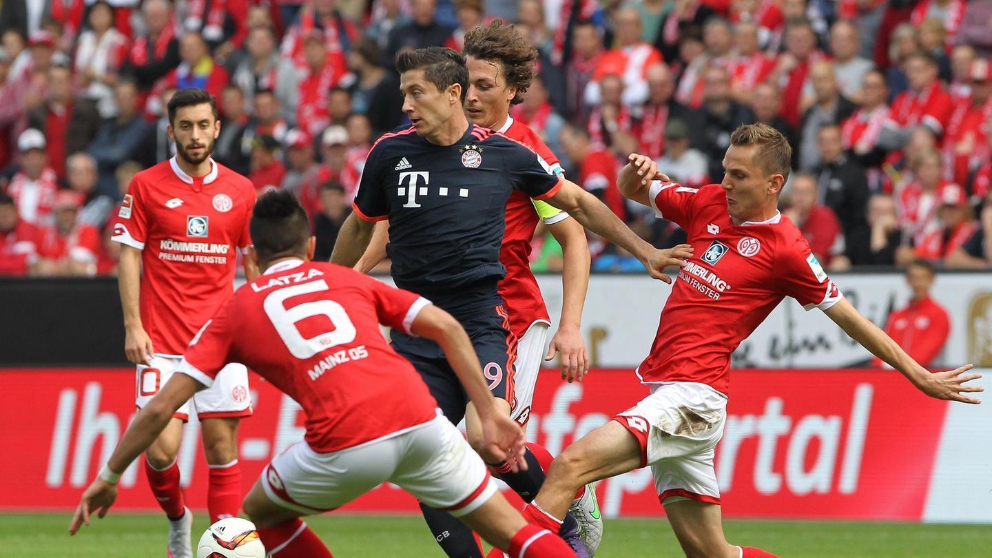 马德兴：海港三连冠胜在稳定二字；塞蒂恩下课因率队员讨薪