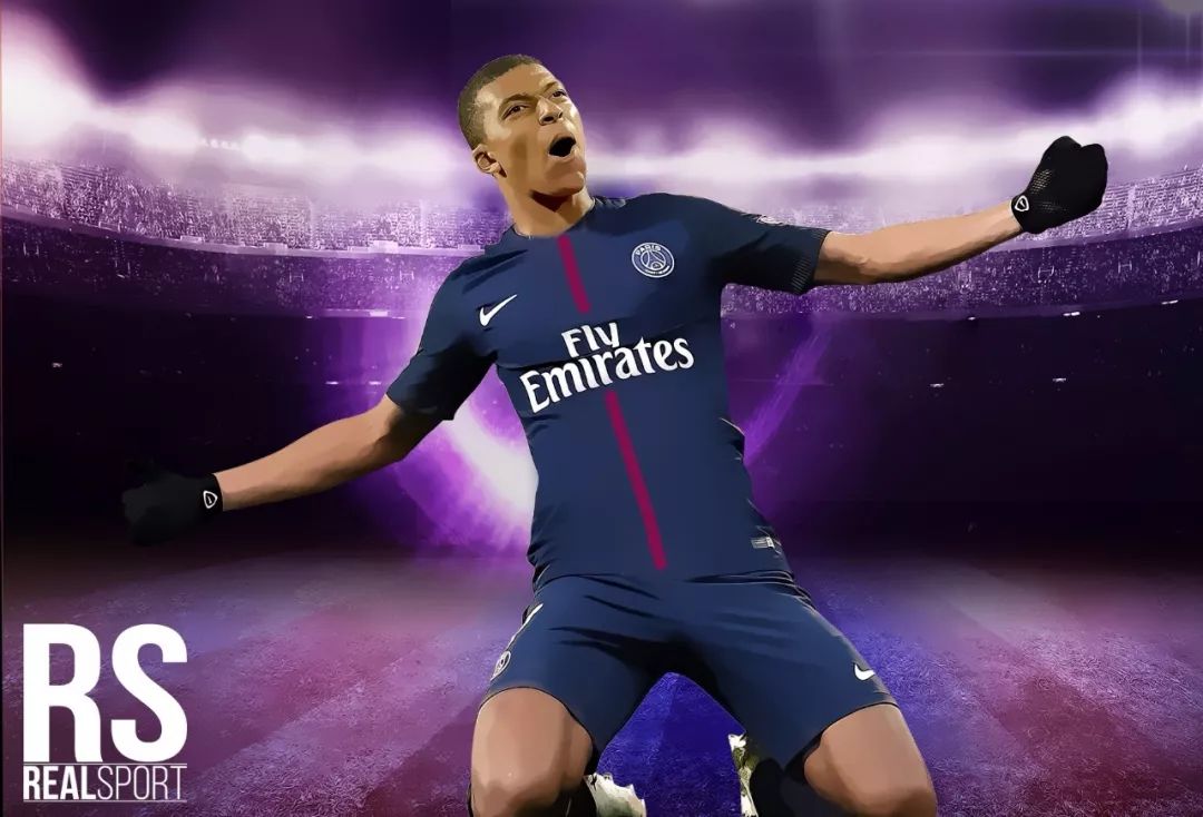 德国U21主帅：卡尔会在本月完成首秀，我们已看到了他的能力