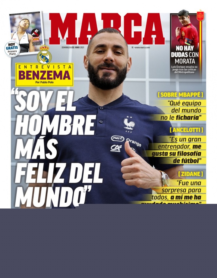 活塞双核同砍两双！康宁汉姆23分12助攻，杜伦16+16