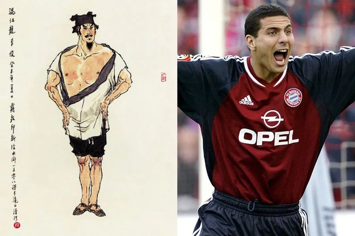 TA分析保罗5个潜在下家：独行侠&狼&魔术&鹰&熊在列