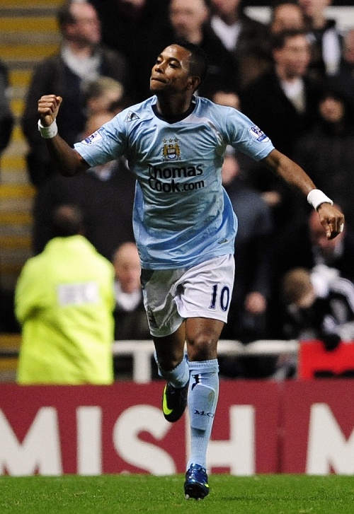 纳格尔斯曼谈征召萨内：他在欧冠和土超表现得很好