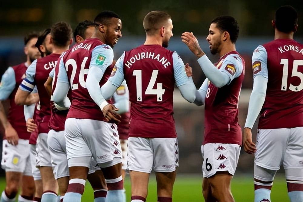 事实证明谁当教练都会被逼疯的啊啊啊