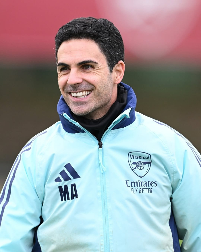 澳博控股2025年博彩中介收入下滑