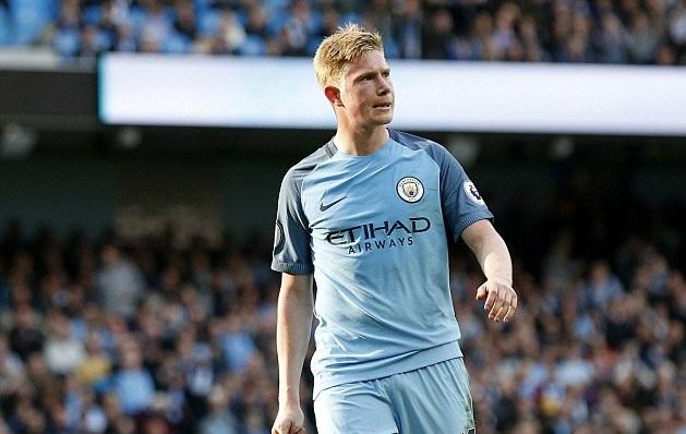 阿莱格里：明天看看普利西奇能否出战，米兰必须重返欧冠（阿莱格里：普利西奇能否出场明日见分晓，米兰必须重返欧冠）