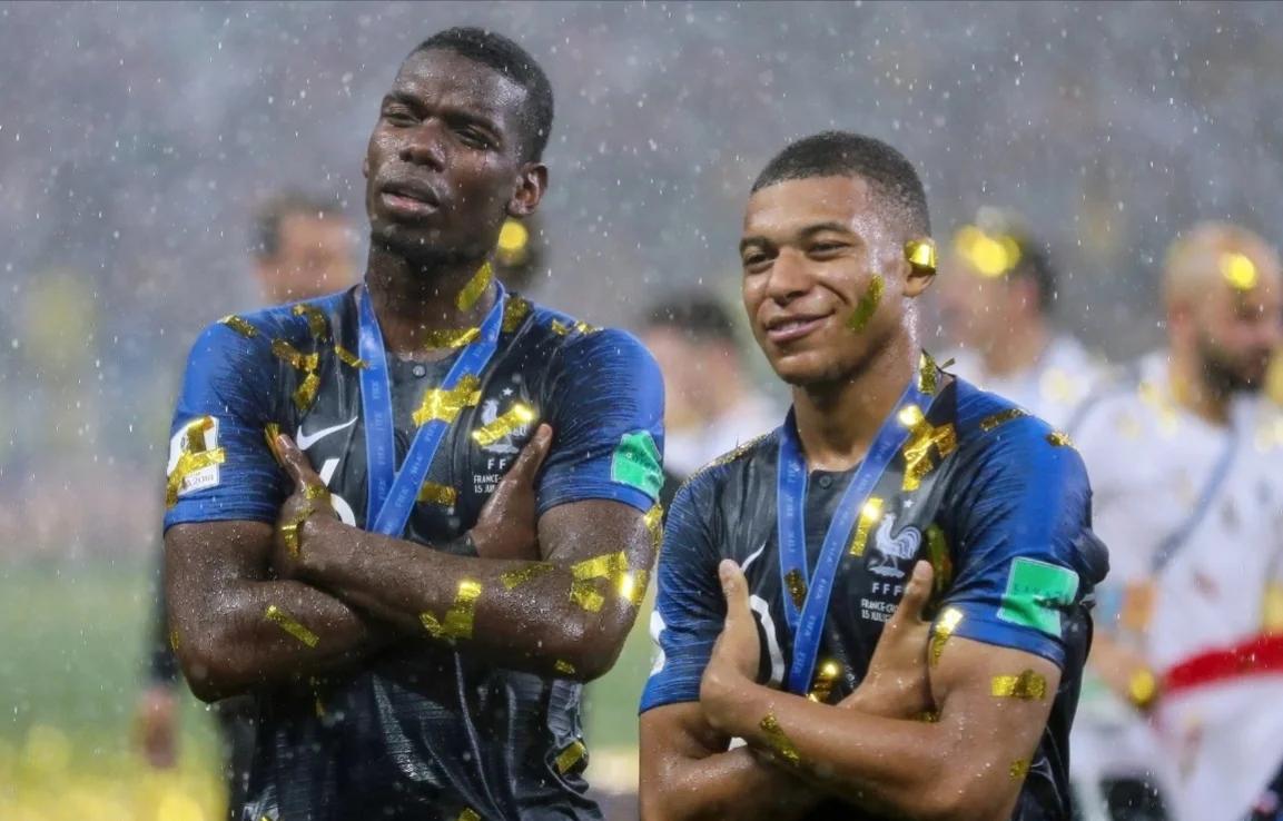 本菲卡欧冠出局将致穆里尼奥冬窗零引援（本菲卡无缘欧冠或致穆里尼奥冬窗无引援）