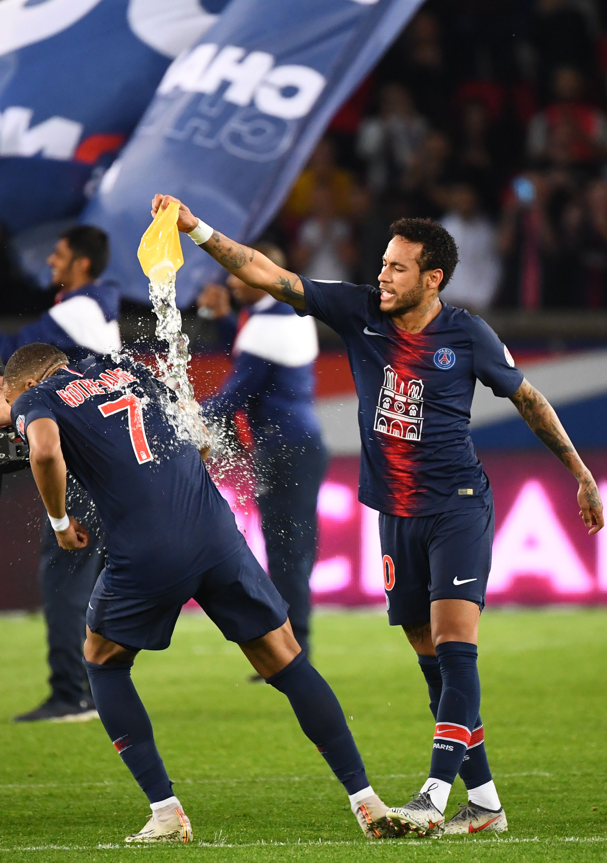 还需磨炼，近5支首次杀进足协杯决赛的球队均无缘冠军