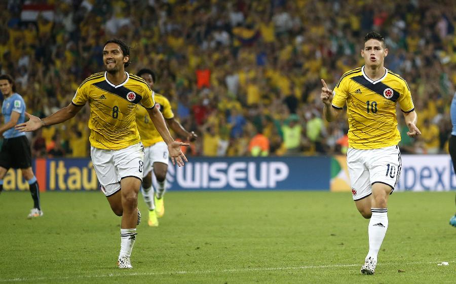 波兰学者：巴列卡诺是欧协联夺冠热门；不能称其为马德里老三