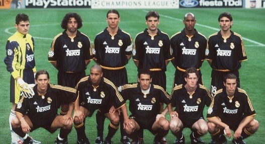 CCTV直播混团世界杯！国乒今天战德国，明天对阵日本！12月5日赛程出炉！