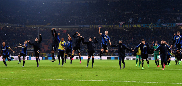 B费：我们表现得很高效，球队在这个过程中不断改进（B费：我们踢得很高效，球队在过程中持续进步）