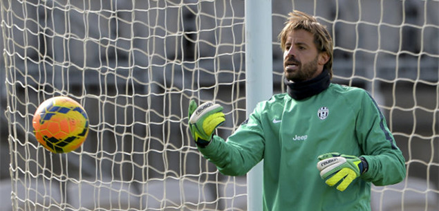 蒙奇：一些历史悠久的俱乐部联系过我，但我目前不想再做总监（蒙奇：老牌俱乐部曾联系我，我暂不考虑再任总监）