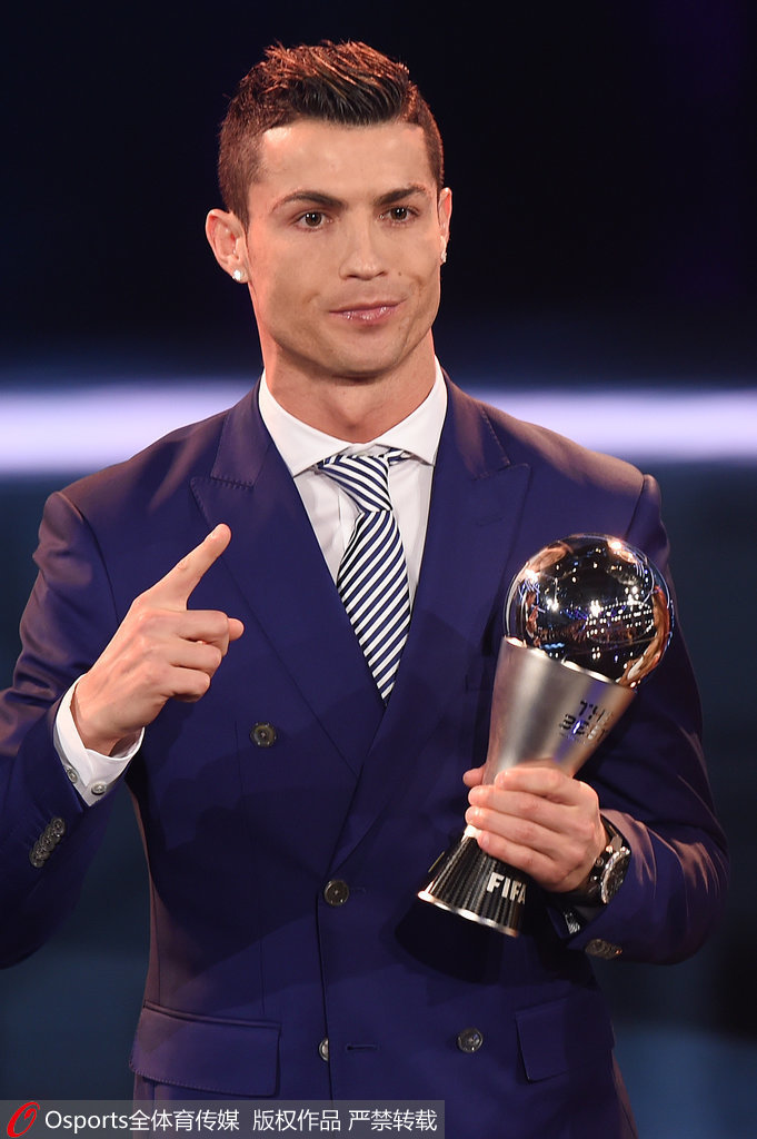 埃姆雷·詹：伤病期间确实很煎熬，希望尽快找回比赛感觉（埃姆雷·詹：伤停期很难熬，盼尽快找回比赛状态）