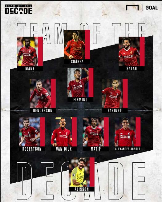 Scientific Games推出“即时赢”数字彩票系列