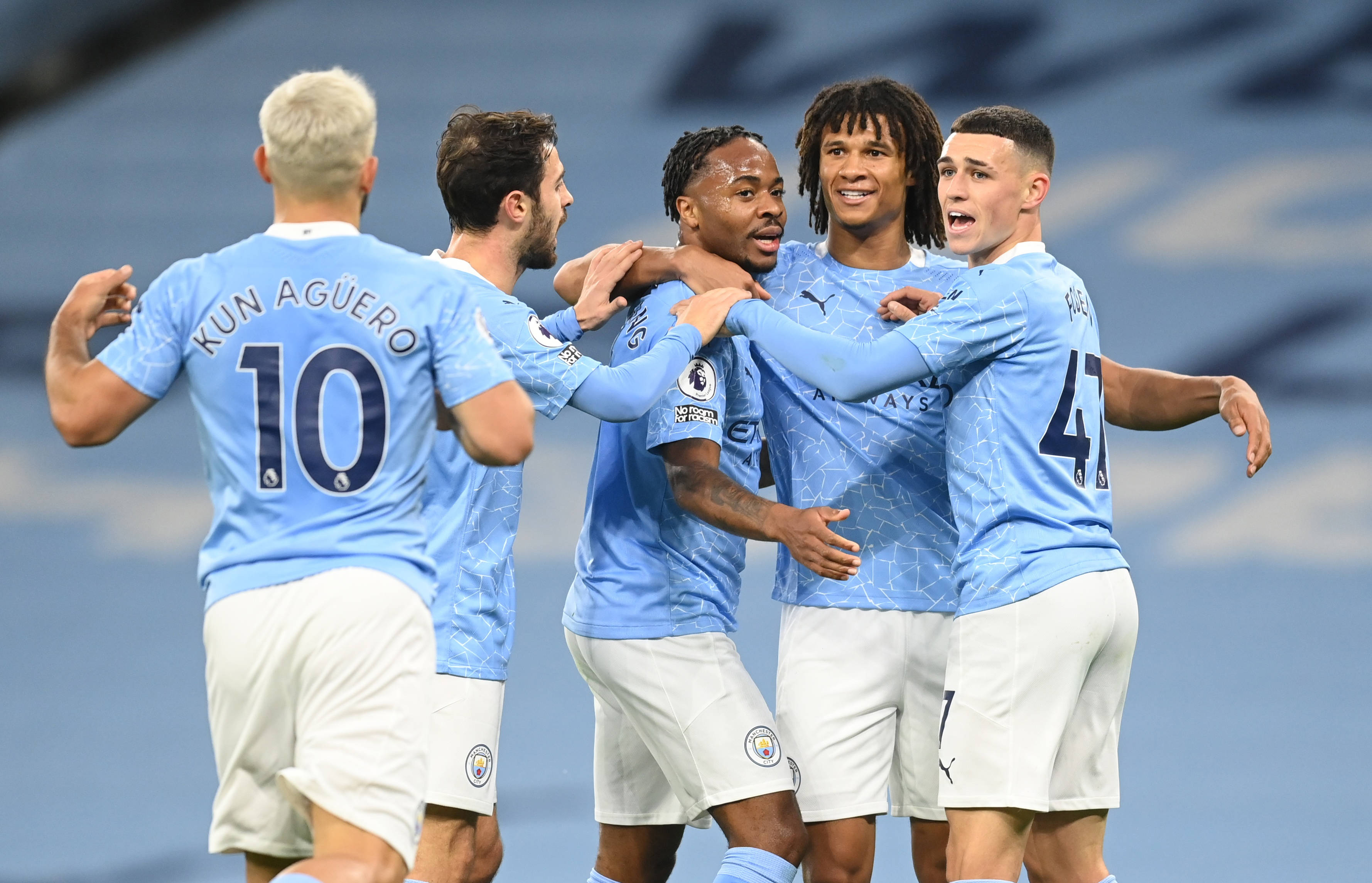 不留情面！阿奴诺比被交易到尼克斯后对老东家猛龙5战全胜