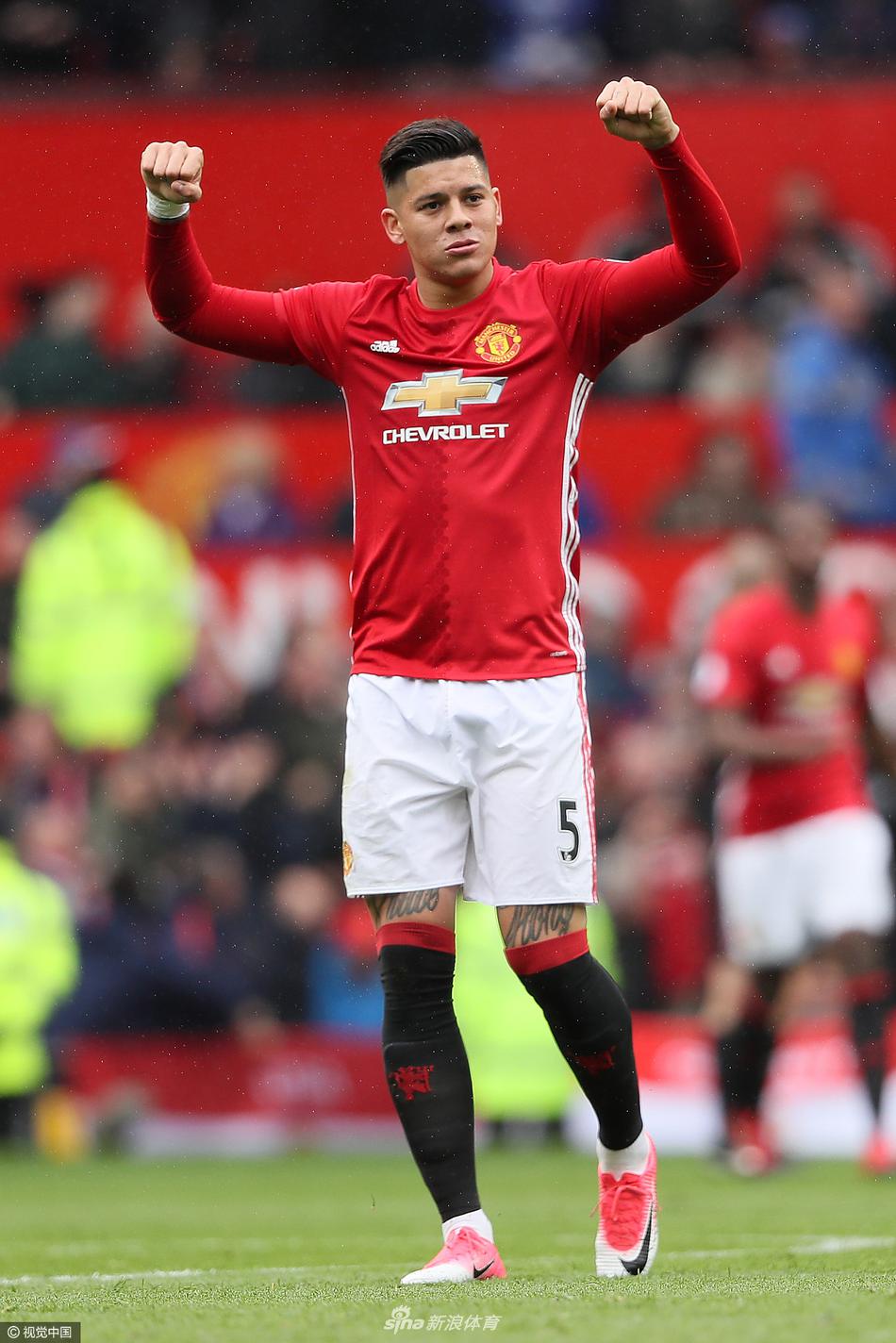 湖人伤病更新：詹姆斯确认今日可出战76人（湖人伤情更新：詹姆斯今日确认出战76人）