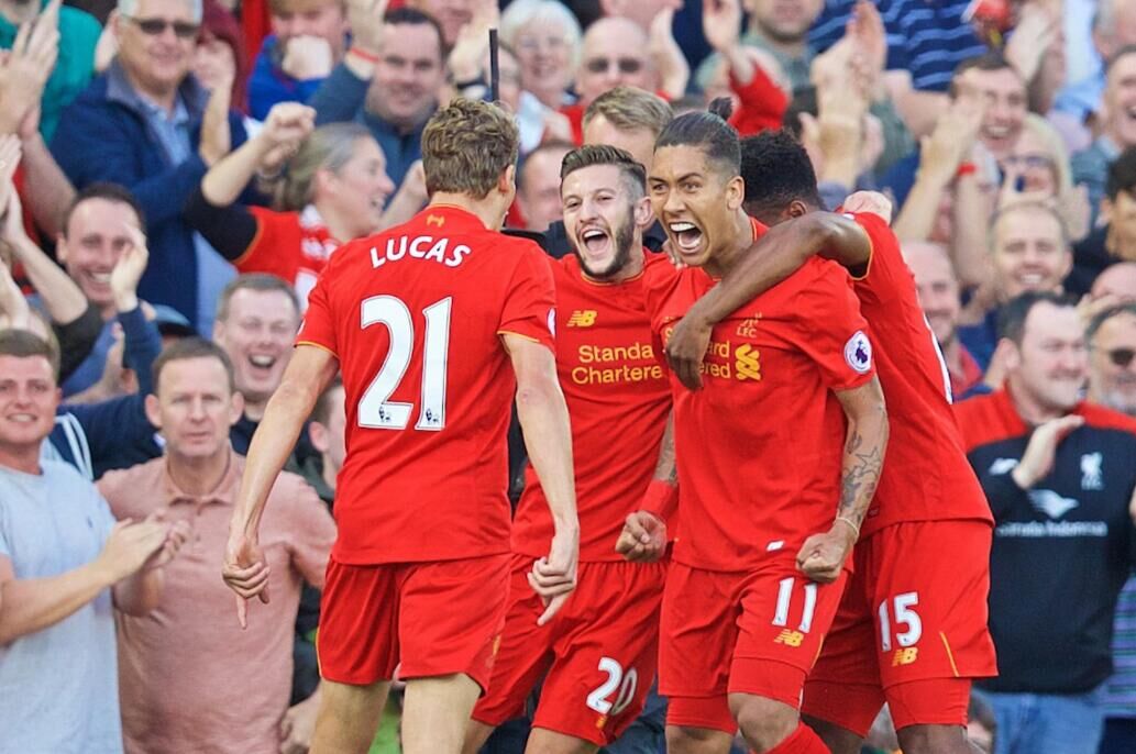 扎尼奥洛近4场意甲打进3球，超上赛季且等同于此前49场进球数