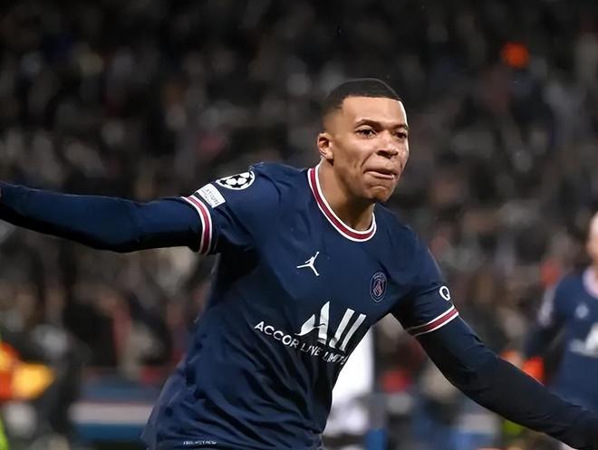 摩洛哥大名单：阿什拉夫伤缺，马兹拉维、卜拉欣-迪亚斯领衔