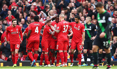 每体：与塞维利亚四月节撞期，西足协重新评估国王杯决赛日期（每体：因与塞维利亚四月节重叠，西足协考虑调整国王杯决赛日期）