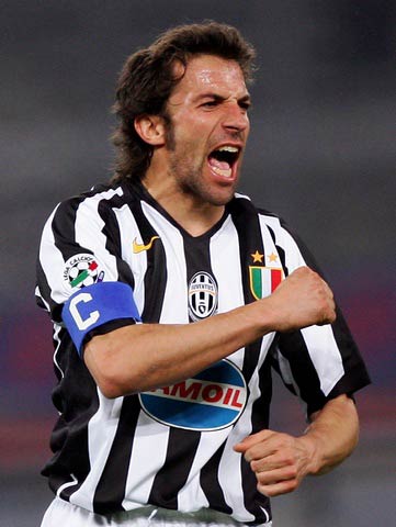 曼联红魔主场零封阿森纳