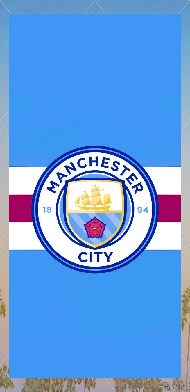 热身赛：U18国青2-1吉尔吉斯斯坦U18，魏祥鑫、贾伟伟建功