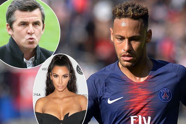 欧冠：拜仁慕尼黑胜里斯本竞技（欧冠联赛：拜仁慕尼黑击败里斯本竞技）