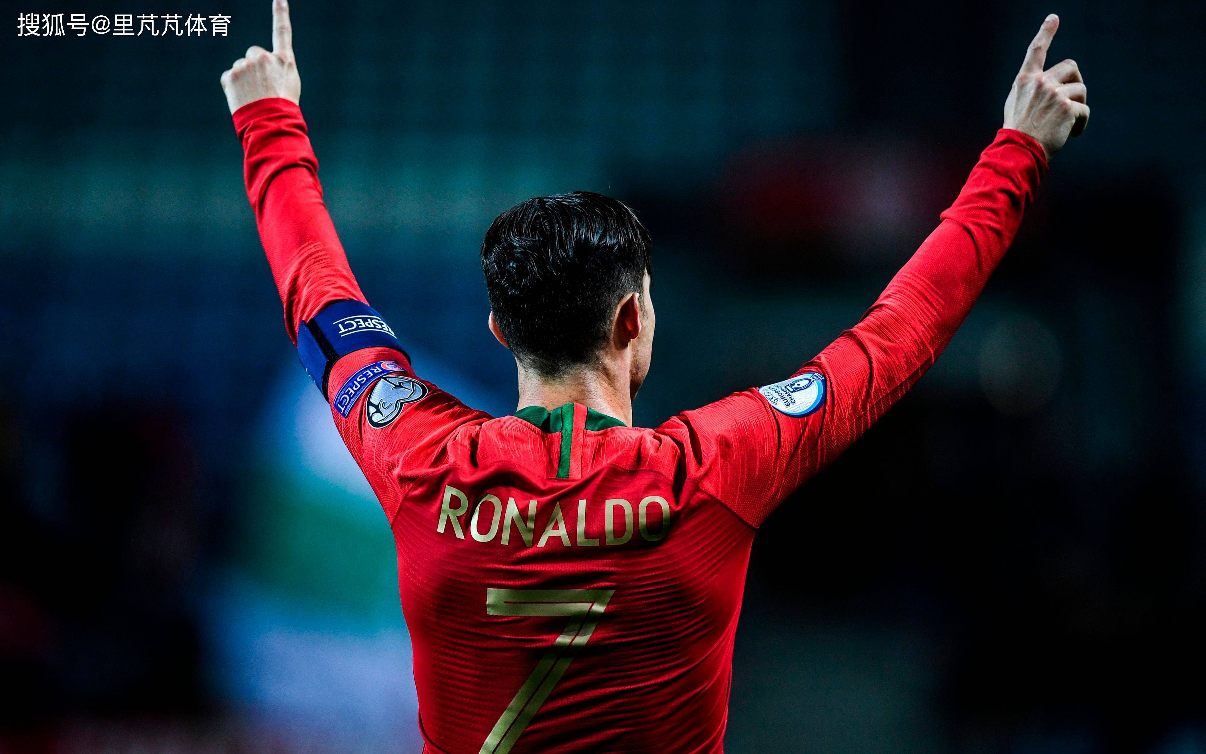 西蒙尼：我们一直在练定位球；现在不考虑前八只考虑奥维耶多（西蒙尼：定位球训练一直进行；暂不谈前八，只专注奥维耶多）