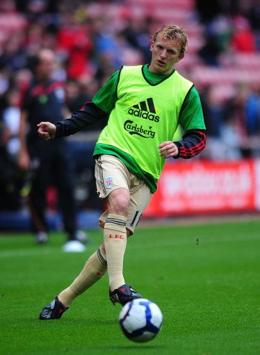 巴西足球最后的金球奖得主！18年前的巅峰卡卡到底有多强？（18年前的巅峰卡卡有多强？巴西至今最后一位金球先生）