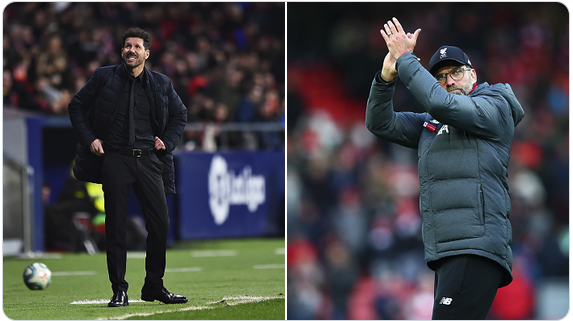 官方：桑德兰英超第23、24轮比赛时间将重新安排（官宣：桑德兰英超第23与24轮赛程将调整）