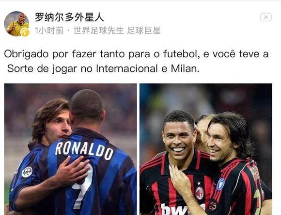 年龄验证技术普及