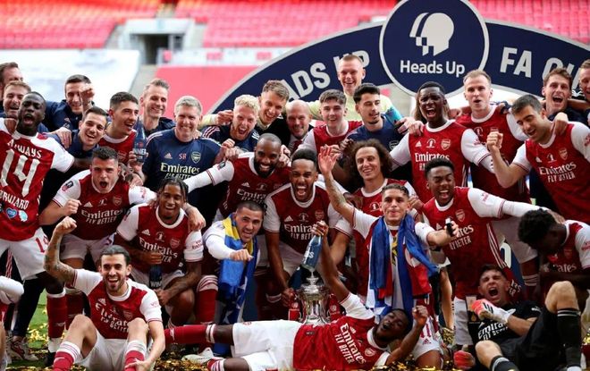 沙特联前瞻：利雅得体育攻强守弱，达曼协作近期状态回升（沙特联赛展望：利雅得体育火力凶猛防线隐忧，达曼协作状态回暖）