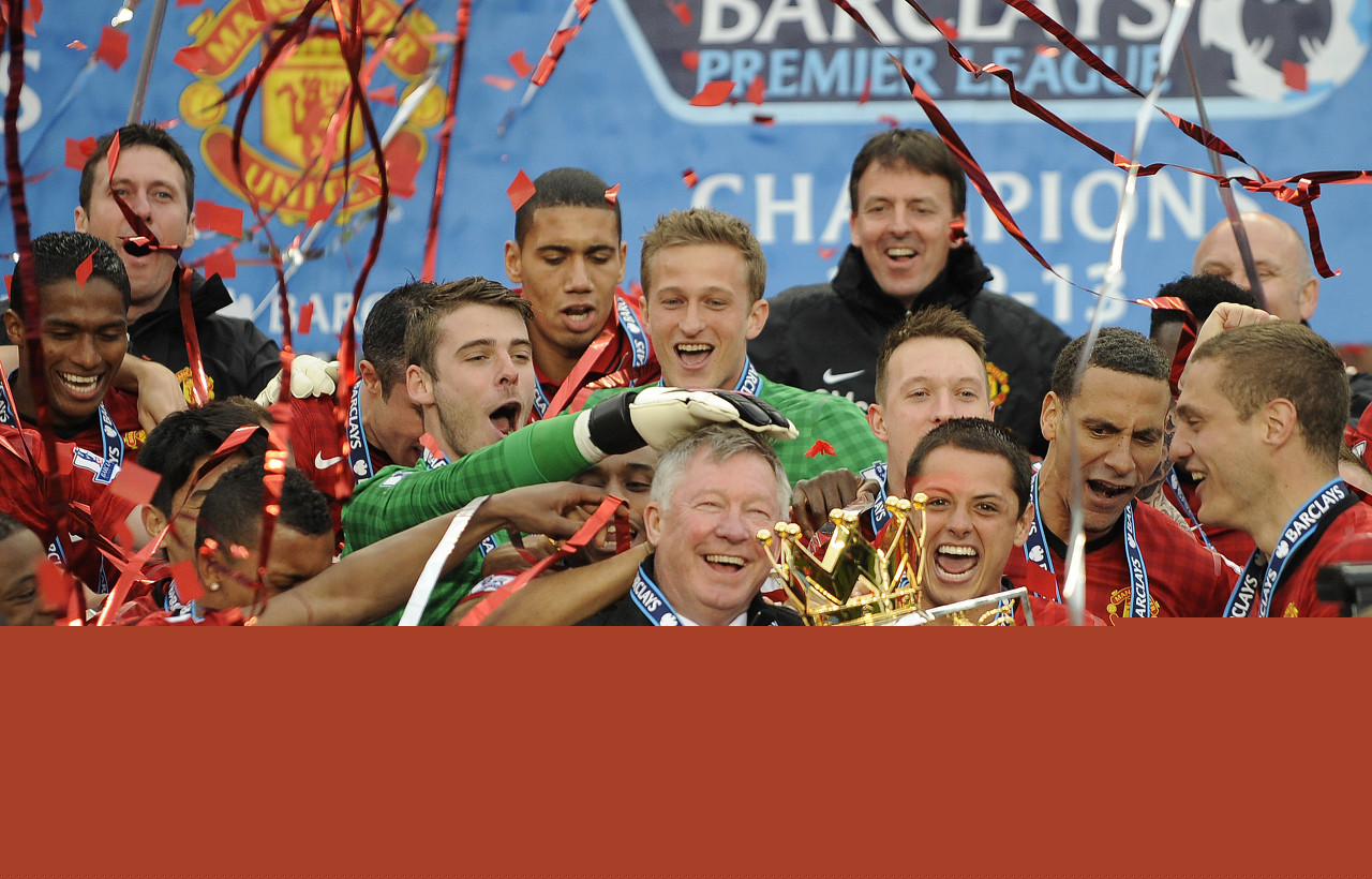 欧冠战报：格林伍德梅开二度，马赛3-2逆转圣吉罗斯