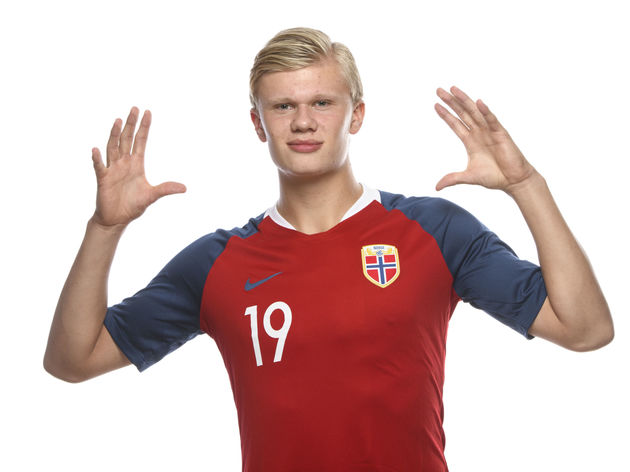 NBA战报：亚历山大33分6助，雷霆132-111大胜独行侠