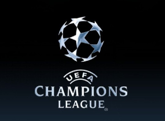 抢下当红炸子鸡！塞梅尼奥想冬窗加盟曼城，因为他渴望获得冠军（渴望冠军！塞梅尼奥盼冬窗投曼城，炙手可热新星成蓝月目标）