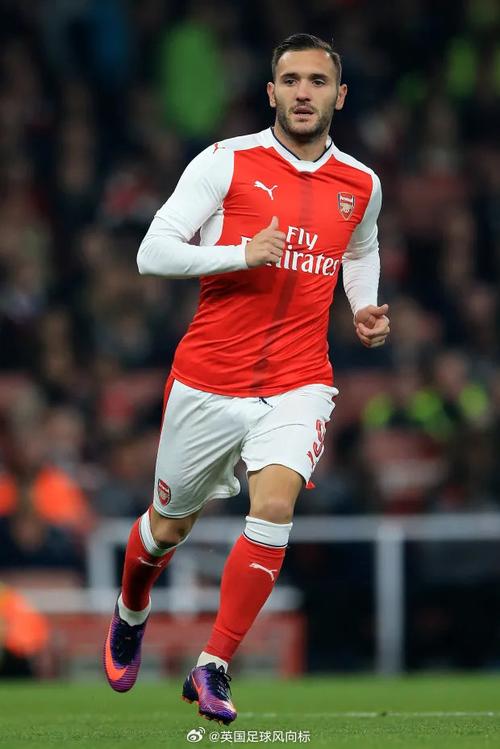 阿莱格里：今天我们完全可能输球，接下去全力备战超级杯（阿莱格里：今日险些输球，接下来全力备战超级杯）