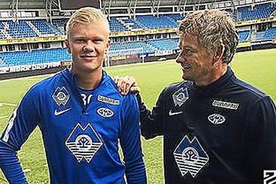 曼联拉什福德末段绝杀南安普顿