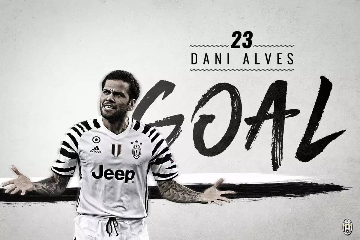 跟队记者：普利希奇参加部分合练，明天将决定他能否参赛