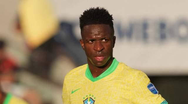 胡荷韬：身体状态慢慢调整过来了，明年朝更好的目标努力