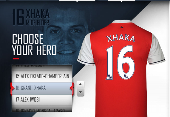 埃迪·豪回应吉马良斯：我不认为球队一团糟，但问题确实存在（埃迪·豪回击吉马良斯：否认球队失控，承认仍有问题）