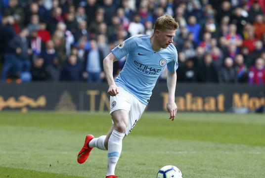 哈里森·巴恩斯成马刺队史最老30+5+5且命中5三分球员