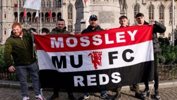 焦点战！山东男篮vs青岛男篮胜者将锁定晋级八强名额