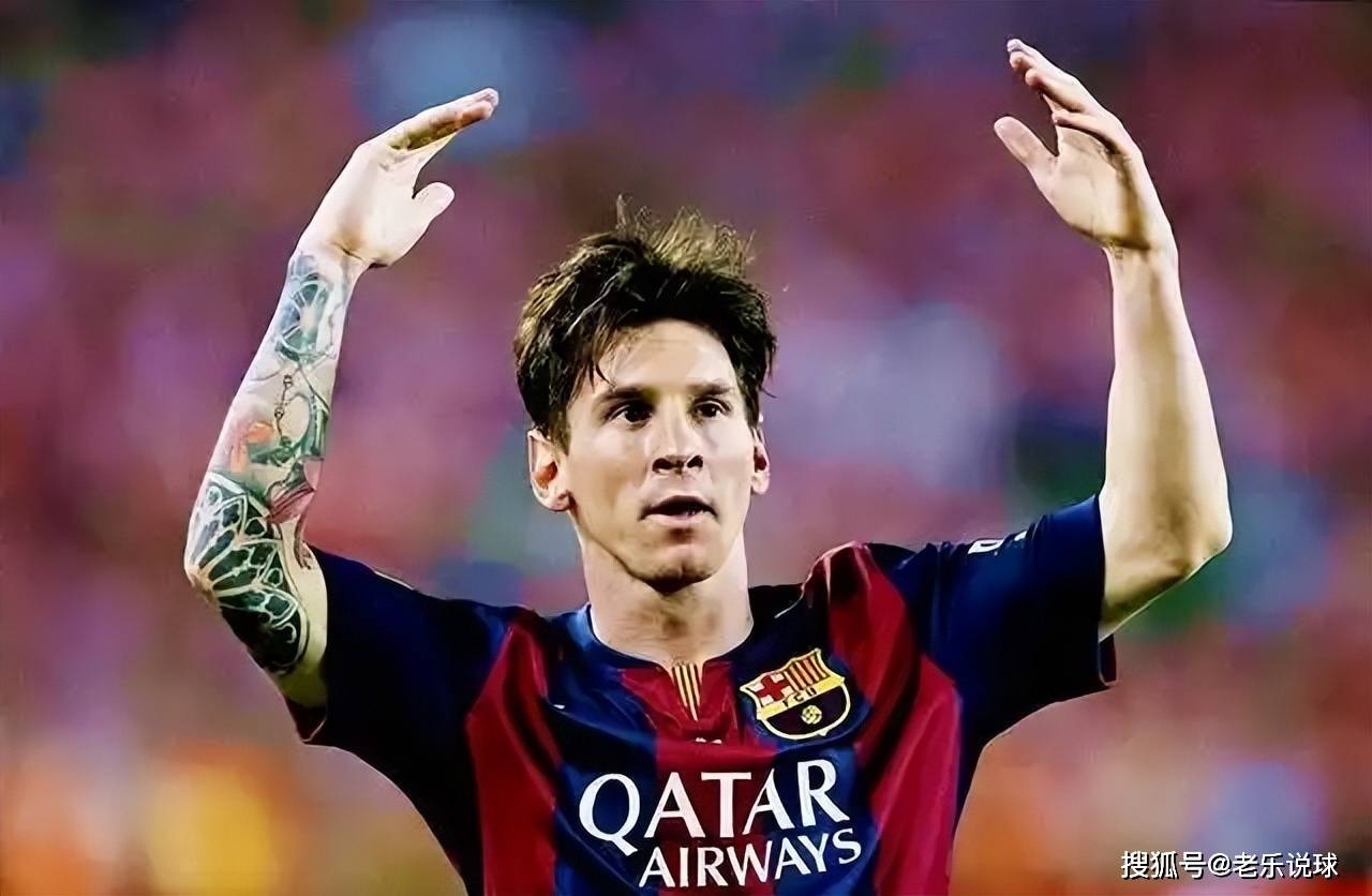 记者：申花将给球员放短假，12月2日重新集中备战广岛三箭（申花为球员安排短假，球队将于12月2日再度集结备战广岛三箭）