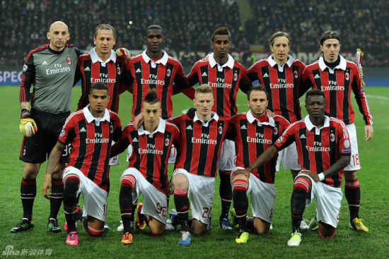 意杯战报：卡斯特罗头球绝杀，博洛尼亚2-1帕尔马