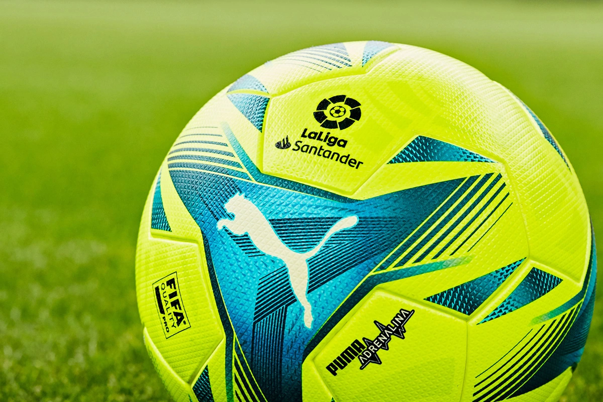 前女篮主帅李亚光：娶羽毛球国手为妻，奥运夺银后升官，65岁被抓