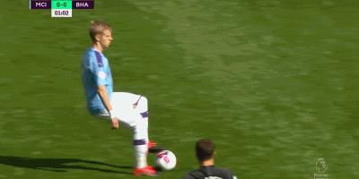 纳帅：尊重马扎加入阿尔及利亚，但选择国家队应出于自豪感