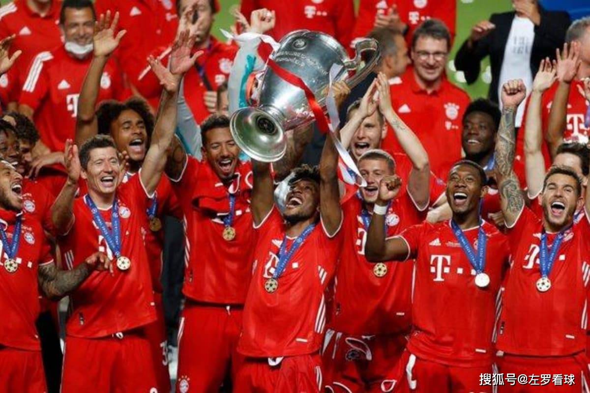 凯恩：英格兰目标是世界杯夺冠，要付出大量努力但令人兴奋