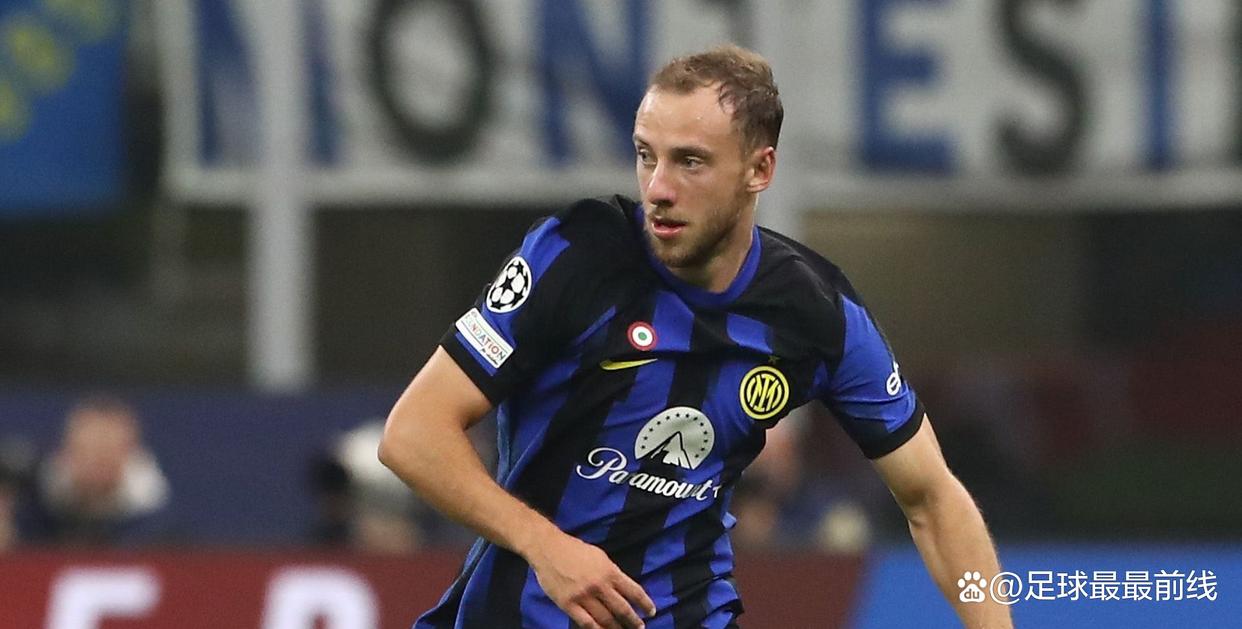 阿斯：皇马回购帕斯交易已定，900万就签回6500万先生（阿斯：皇马回购帕斯已敲定，900万即可迎回“6500万先生”）