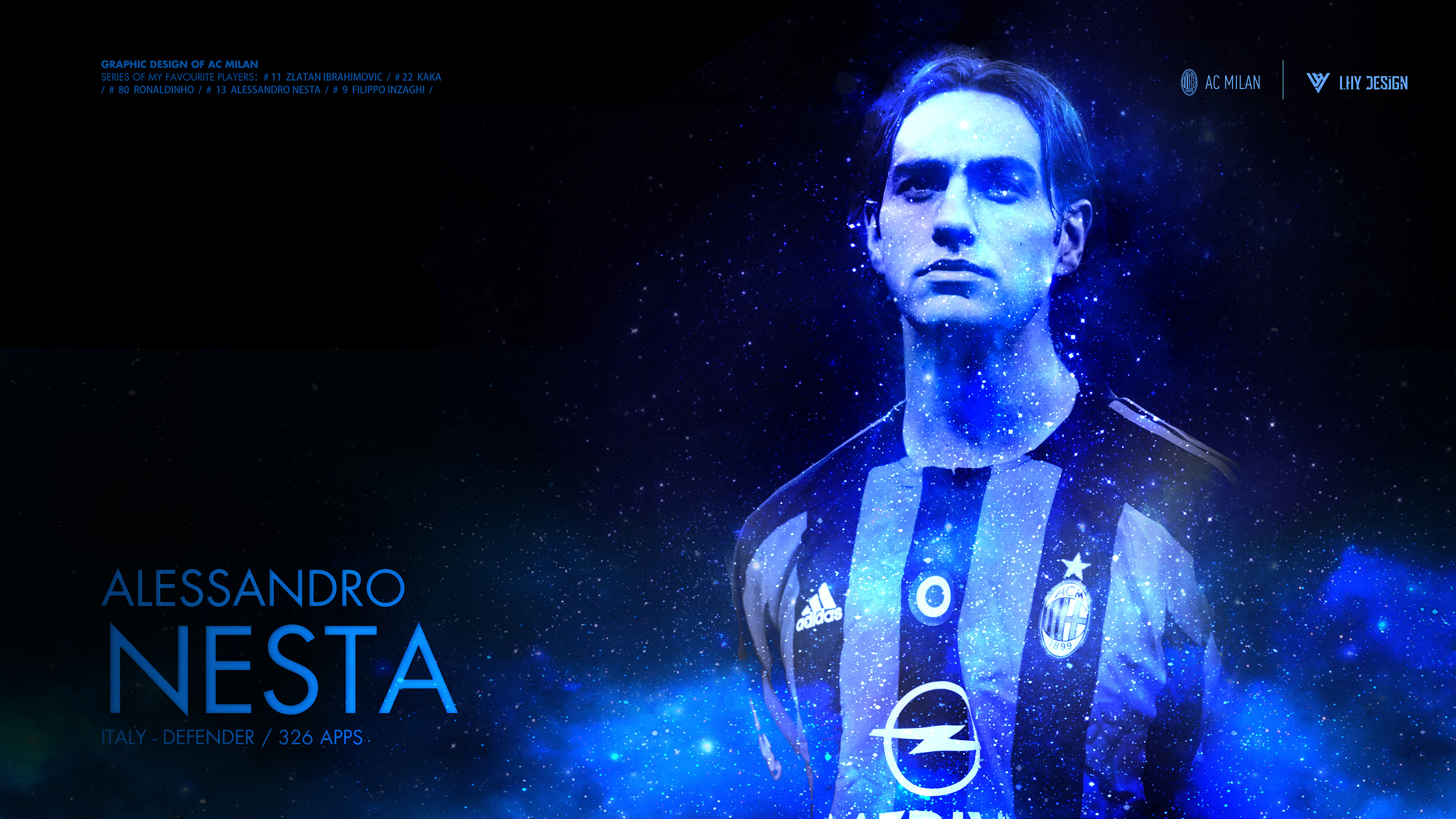 梅西贡献1球3助，迈阿密国际首次晋级美职联东部决赛