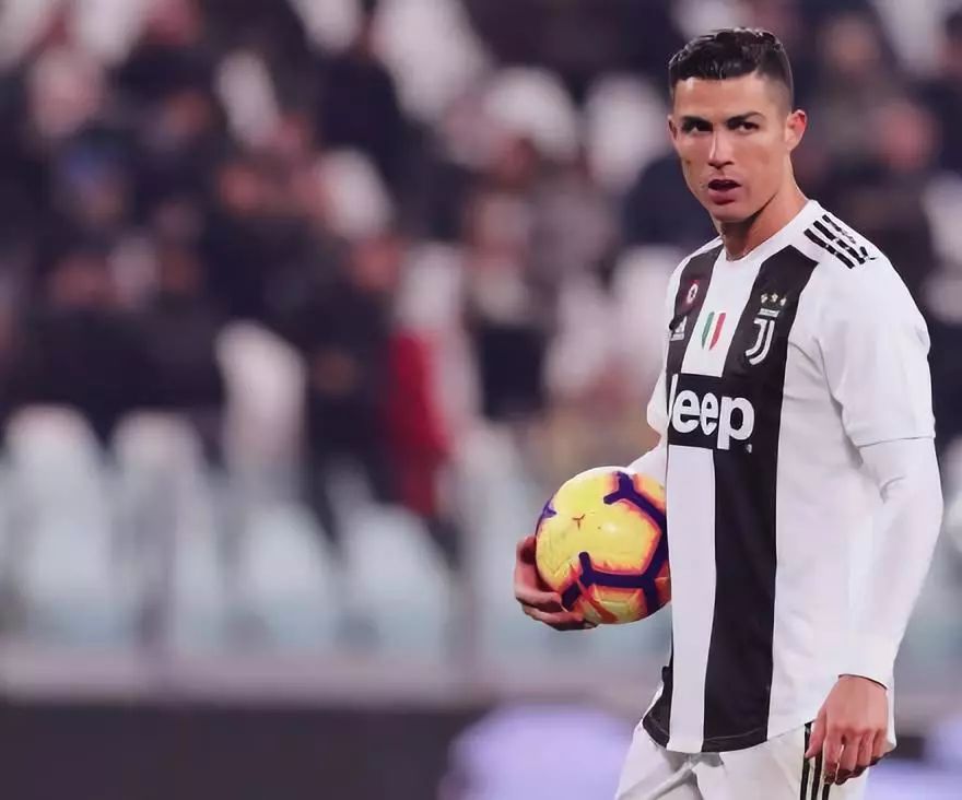 世欧预进球榜：哈兰德&莱万并列第1，C罗仅第2（世欧预射手榜：哈兰德、莱万并列榜首，C罗仅列第2）